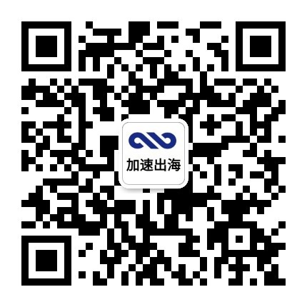 微信二维码
